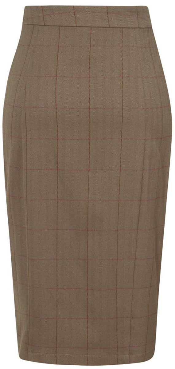 COLLECTIF_MAINLINE_SLOAN_HERRINGBONE_PENCIL_SKIRT3