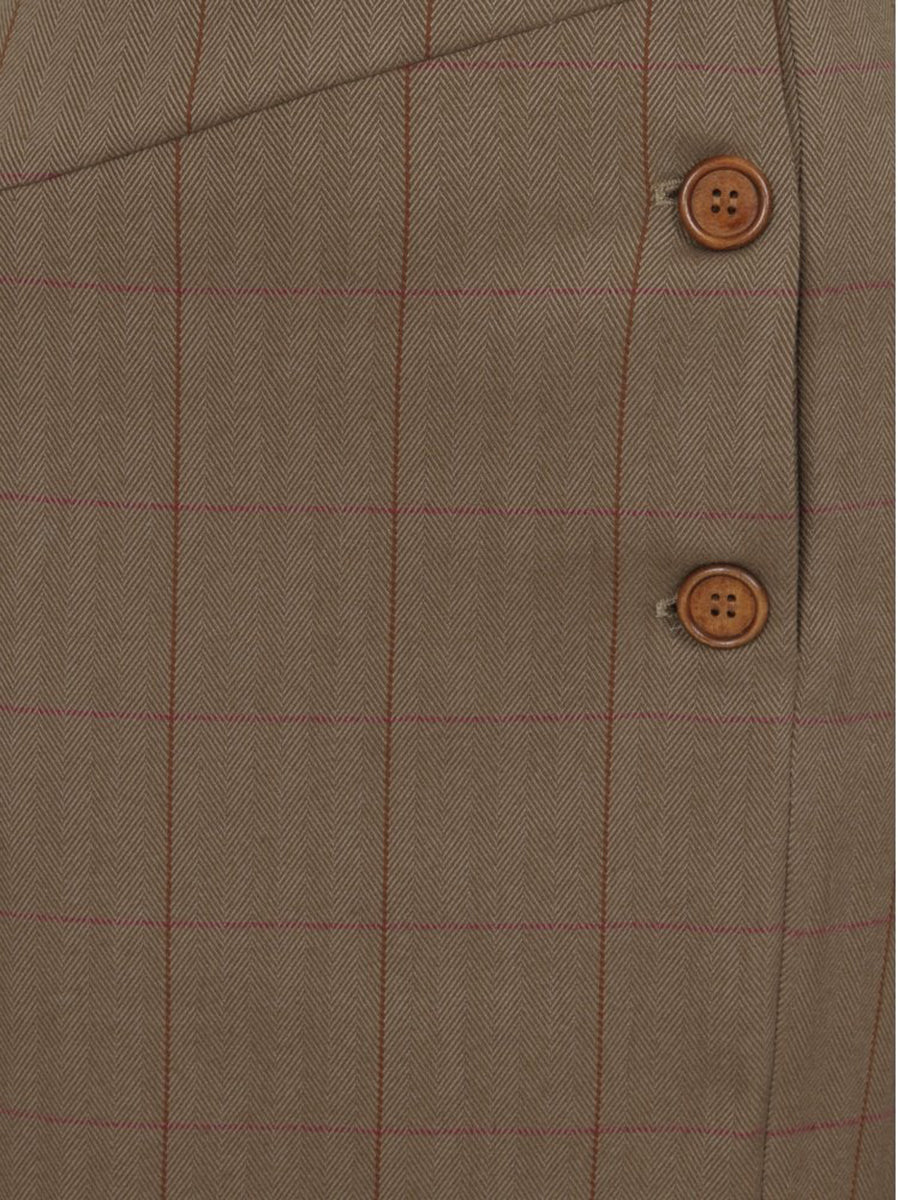 COLLECTIF_MAINLINE_SLOAN_HERRINGBONE_PENCIL_SKIRT4