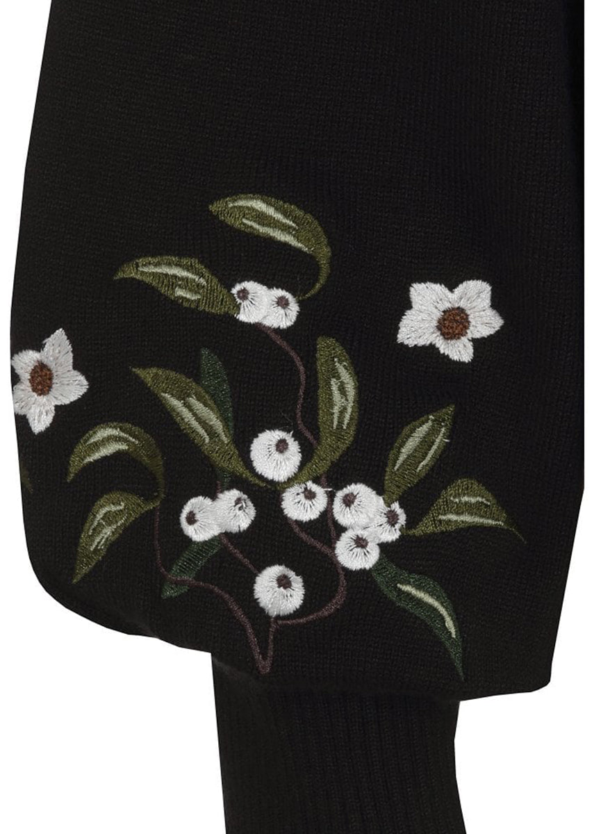 COLLECTIF_MAINLINE_STEVIE_BERRY_FLORAL_JUMPER4ZoHEBPB9GbJTg