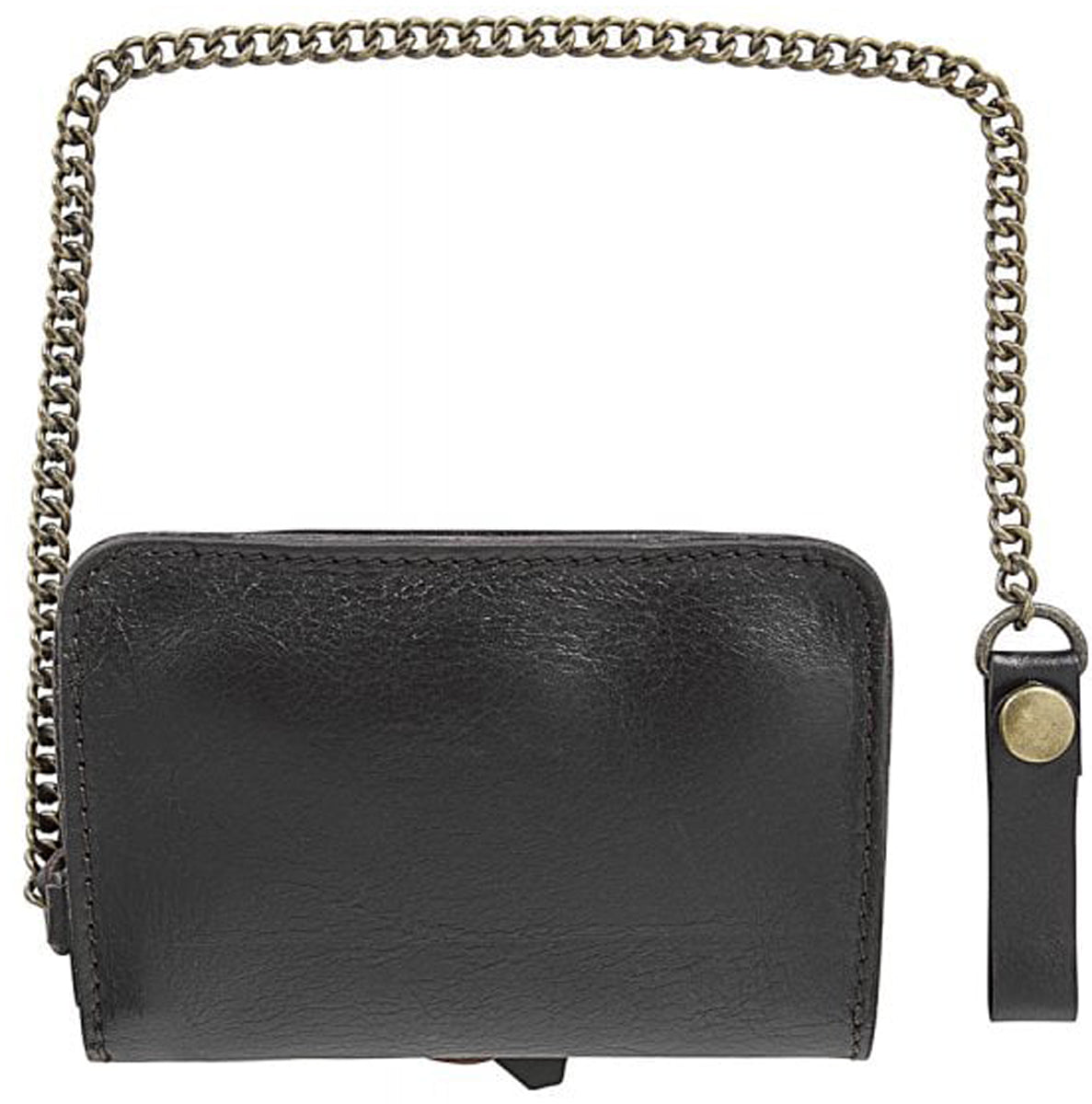 COLLECTIF_MENSWEAR_BOBBYS_BIKER_WALLET_killer_kirsche_2