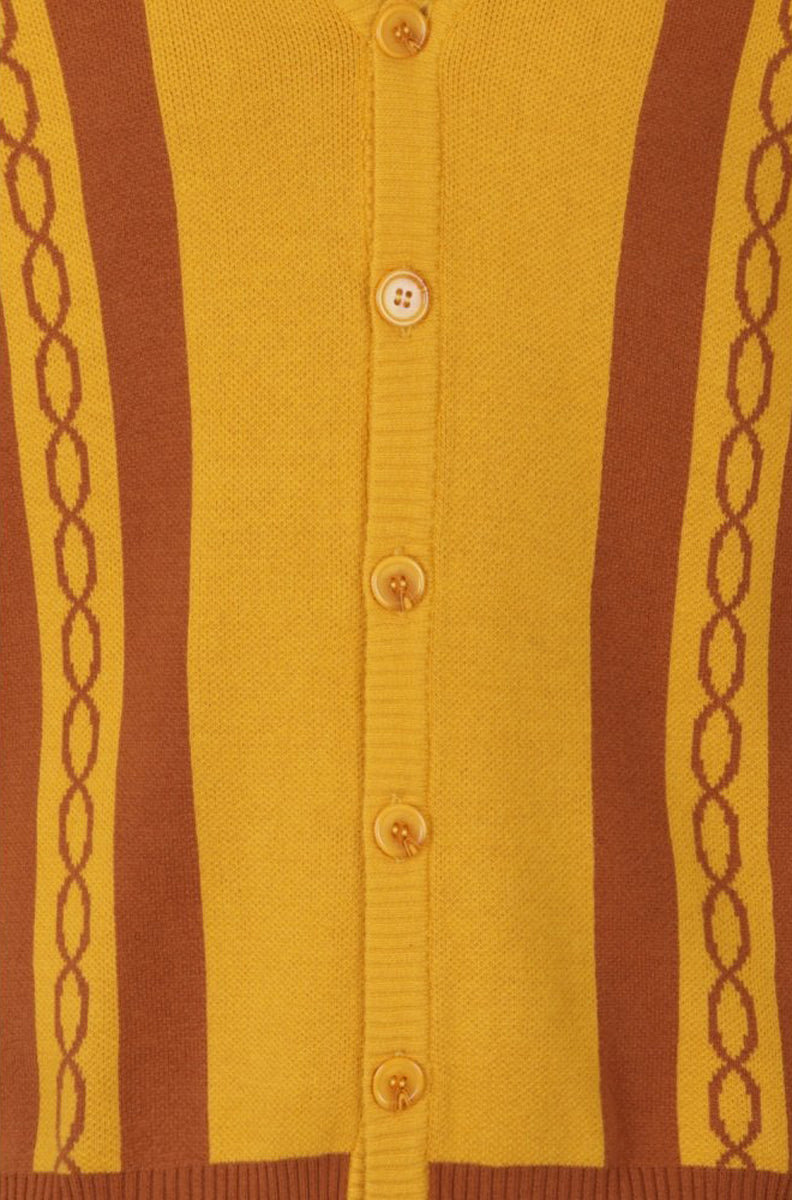 COLLECTIF_MENSWEAR_DAVE_KILBURN_CARDIGAN_killer_kirsche_4