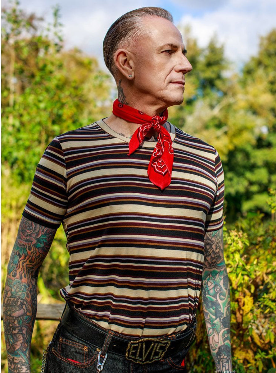 COLLECTIF_MENSWEAR_JIM_AUTUMN_STRIPED_T-SHIRT_killer_kirsche_2vlo3eABegOZBo