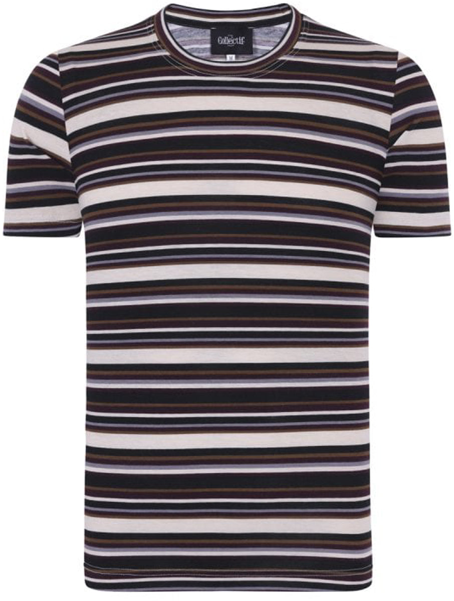 COLLECTIF_MENSWEAR_JIM_AUTUMN_STRIPED_T-SHIRT_killer_kirsche_3V4SdC7hSHenOe
