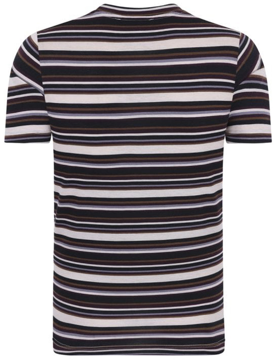 COLLECTIF_MENSWEAR_JIM_AUTUMN_STRIPED_T-SHIRT_killer_kirsche_4eY4KxXVCdUvDr