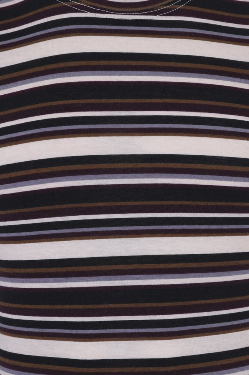 COLLECTIF_MENSWEAR_JIM_AUTUMN_STRIPED_T-SHIRT_killer_kirsche_5Y5ryxxMuDO8x7