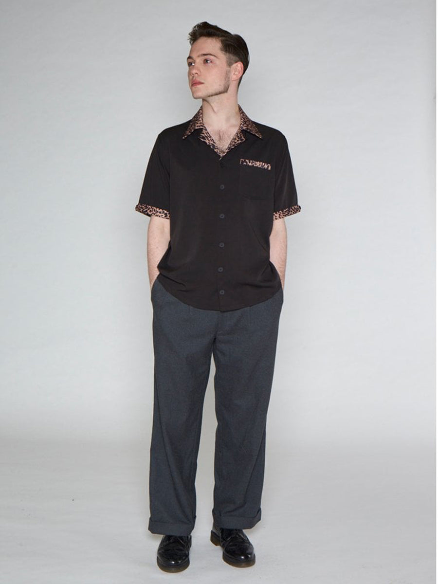 COLLECTIF_MENSWEAR_KEITH_LEOPARD_COLLAR_SHIRT_killer_kirsche_18T2X40h5YUnSW