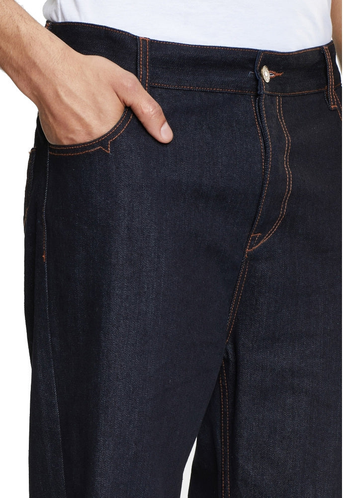 COLLECTIF_MENSWEAR_NICK_JEANS_Retro_Denim_5-Pocket_Oldschool_40s_killer_kirsche_7