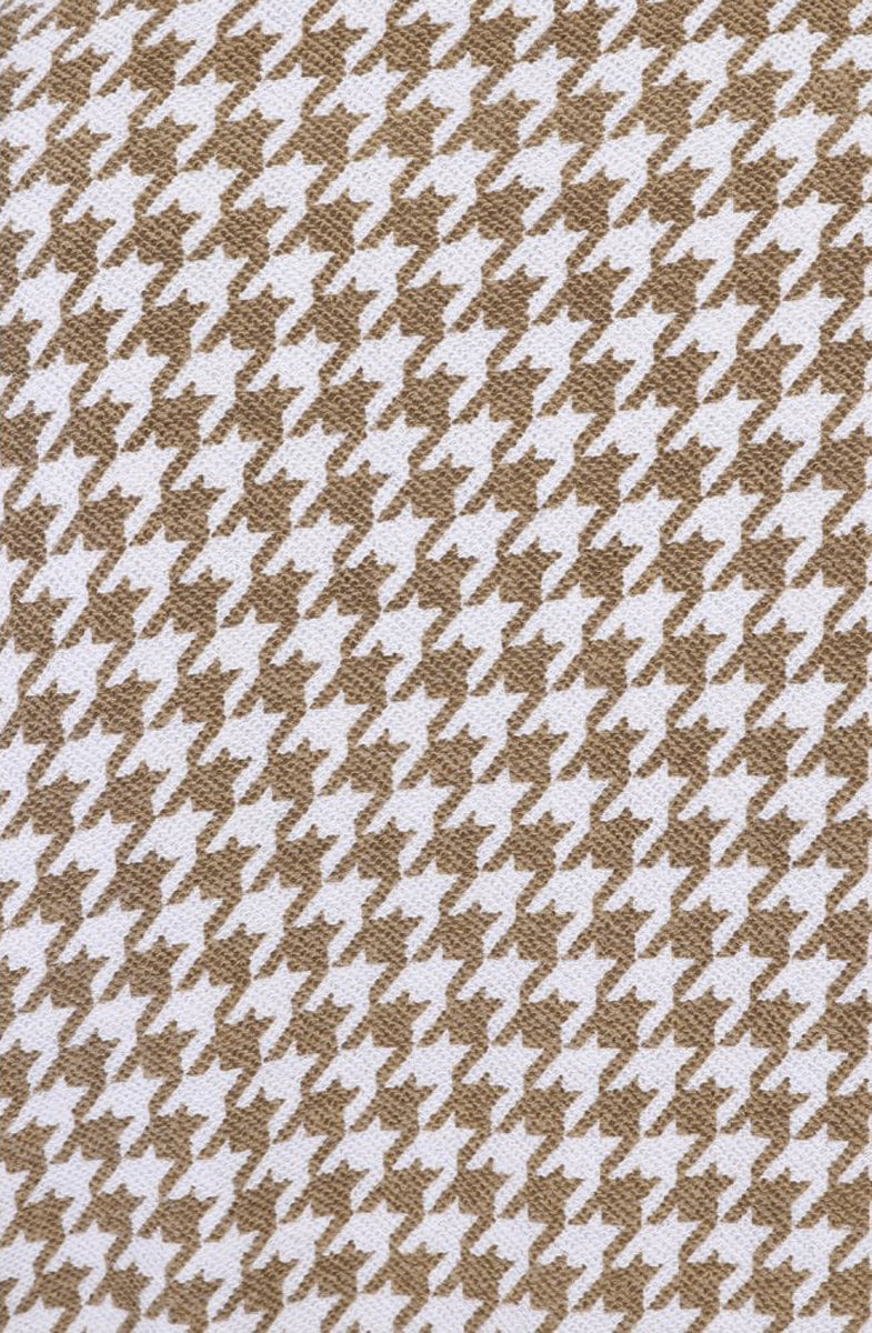 COLLECTIF_MENSWEAR_PABLO_DOGTOOTH_POLO_SHIRT_killer_kirsche_5