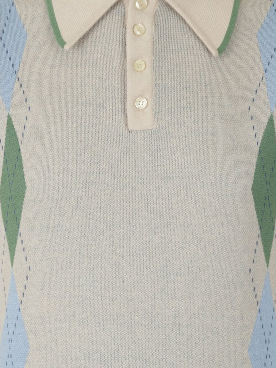 COLLECTIF_MENSWEAR_PERU_DOUBLE-SIDED_DIAMOND_POLO_killer_kirsche4hmi1KKRG9li4c