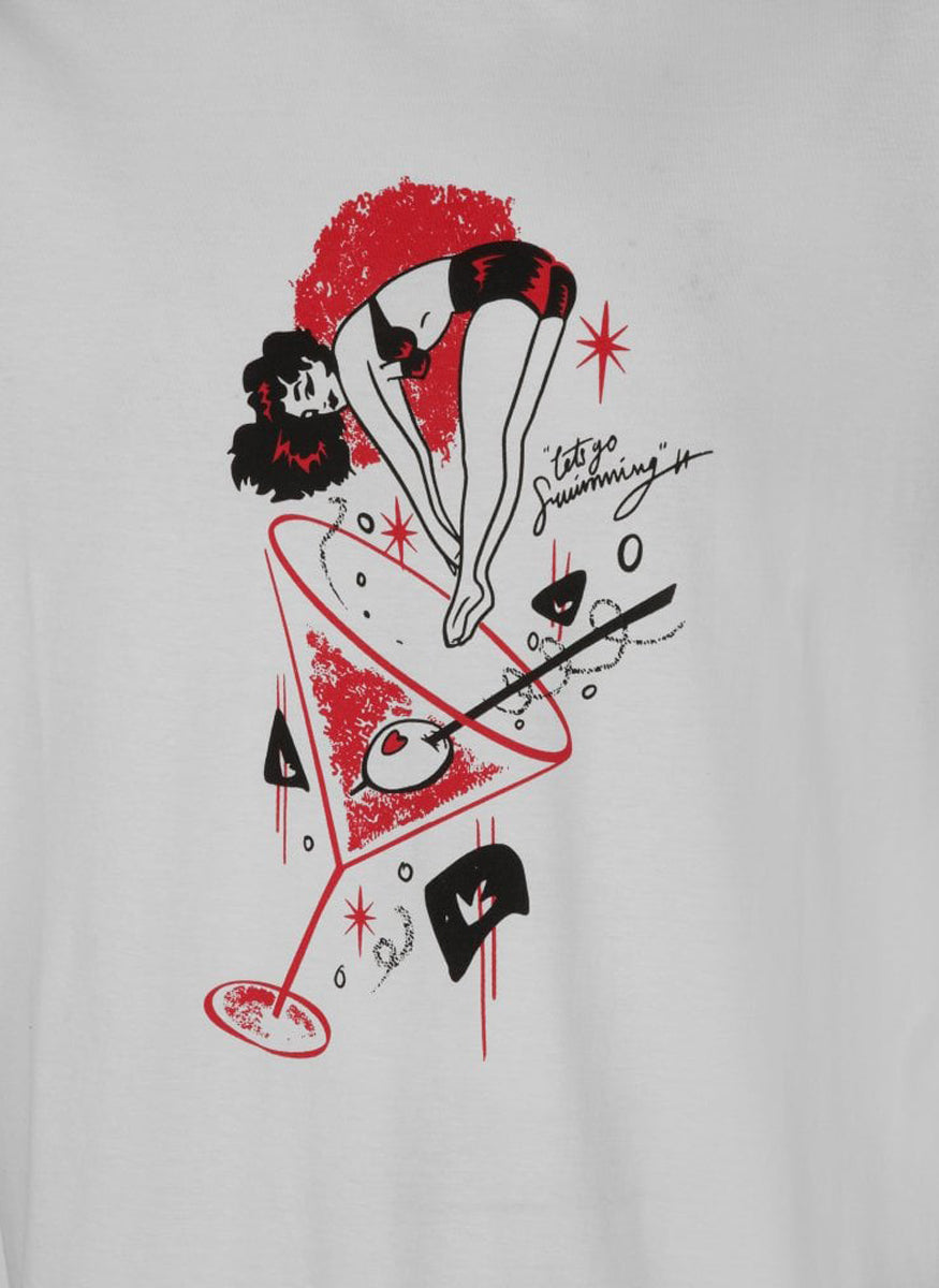 COLLECTIF_MENSWEAR_RINGER_LETS_GO_SWIMMING_T-SHIRT_killer_kirsche_3
