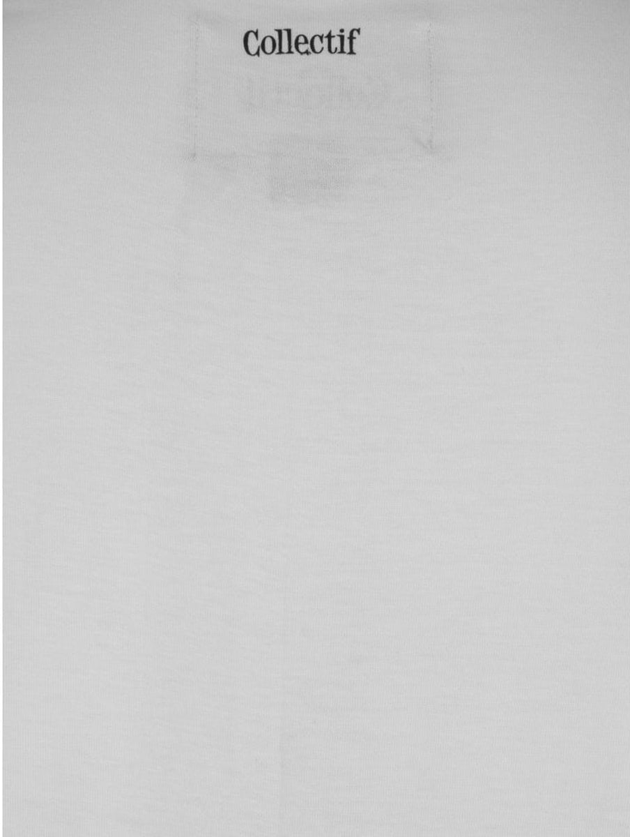 COLLECTIF_MENSWEAR_RINGER_LETS_GO_SWIMMING_T-SHIRT_killer_kirshe_4