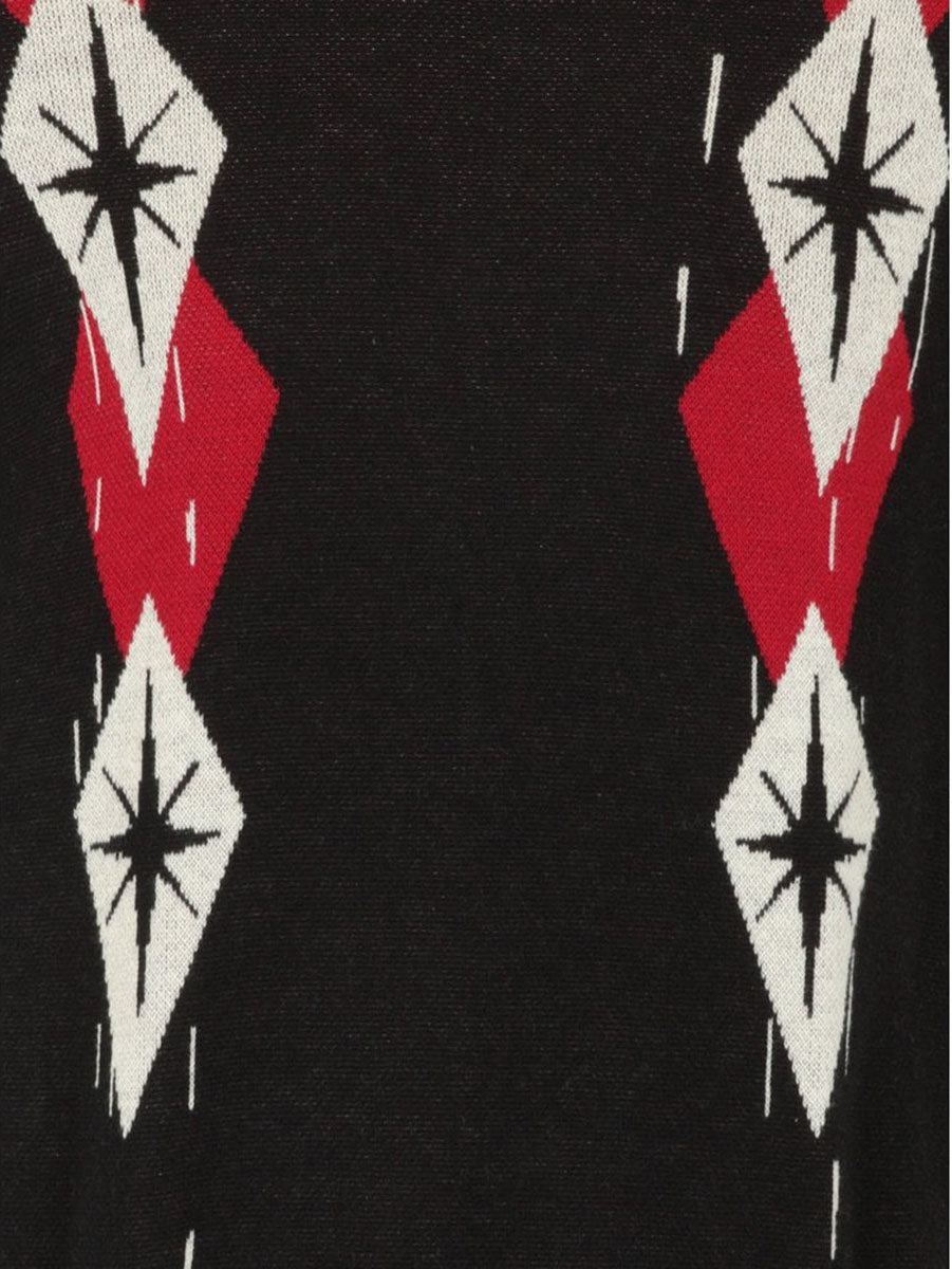 COLLECTIF_MENSWEAR_SCOTT_BLACK_WALL_KNITTED_TOP2