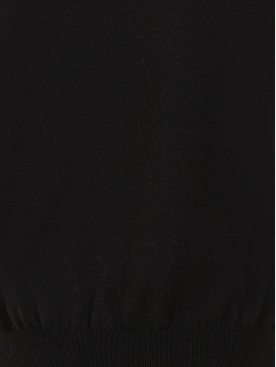 COLLECTIF_MENSWEAR_SCOTT_BLACK_WALL_KNITTED_TOP3