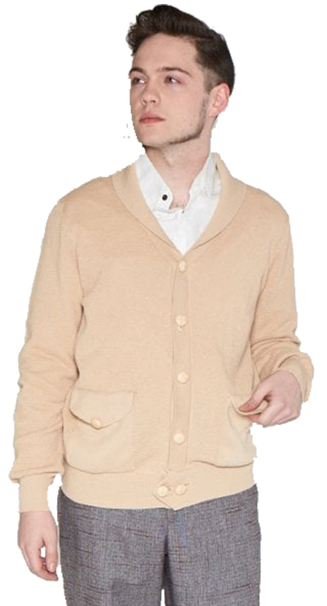 COLLECTIF_MENSWEAR_TOBY_PLAIN_CARDIGAN_killer_kirsche_11