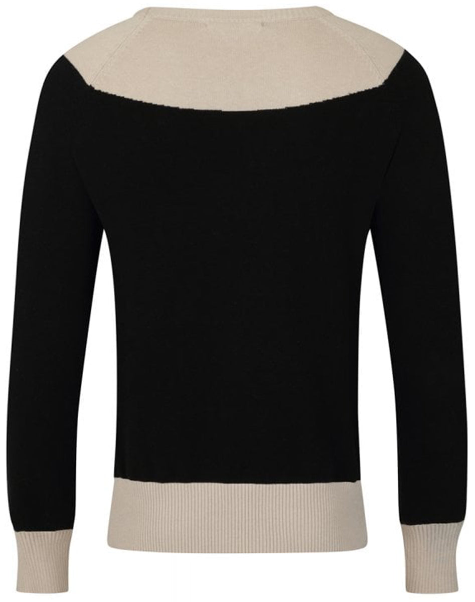 COLLECTIF_MENSWEAR_TOMMY_1949_STRIPE_JUMPER4R9hS8SCasyQ0j