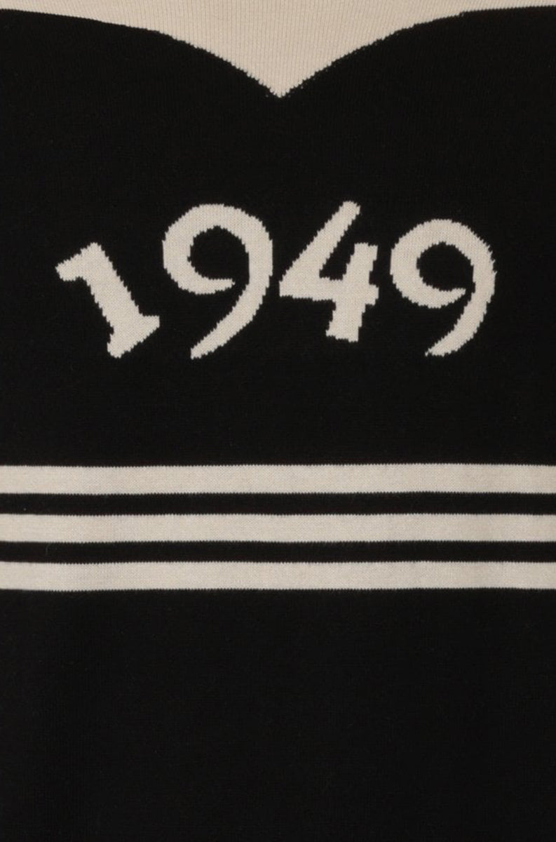 COLLECTIF_MENSWEAR_TOMMY_1949_STRIPE_JUMPER58sRr1wBHZ526X