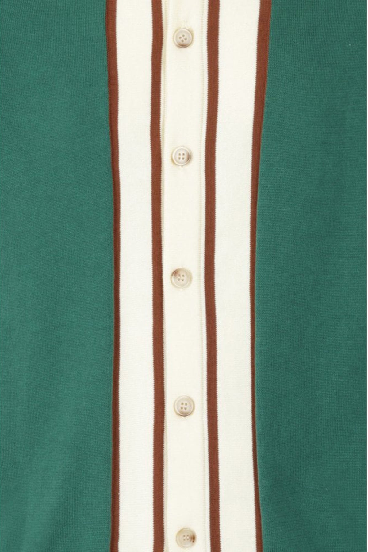 COLLECTIF_MENSWEAR_WILLIAM_KNITTED_SHIRT36DcK4AhEgDPOk