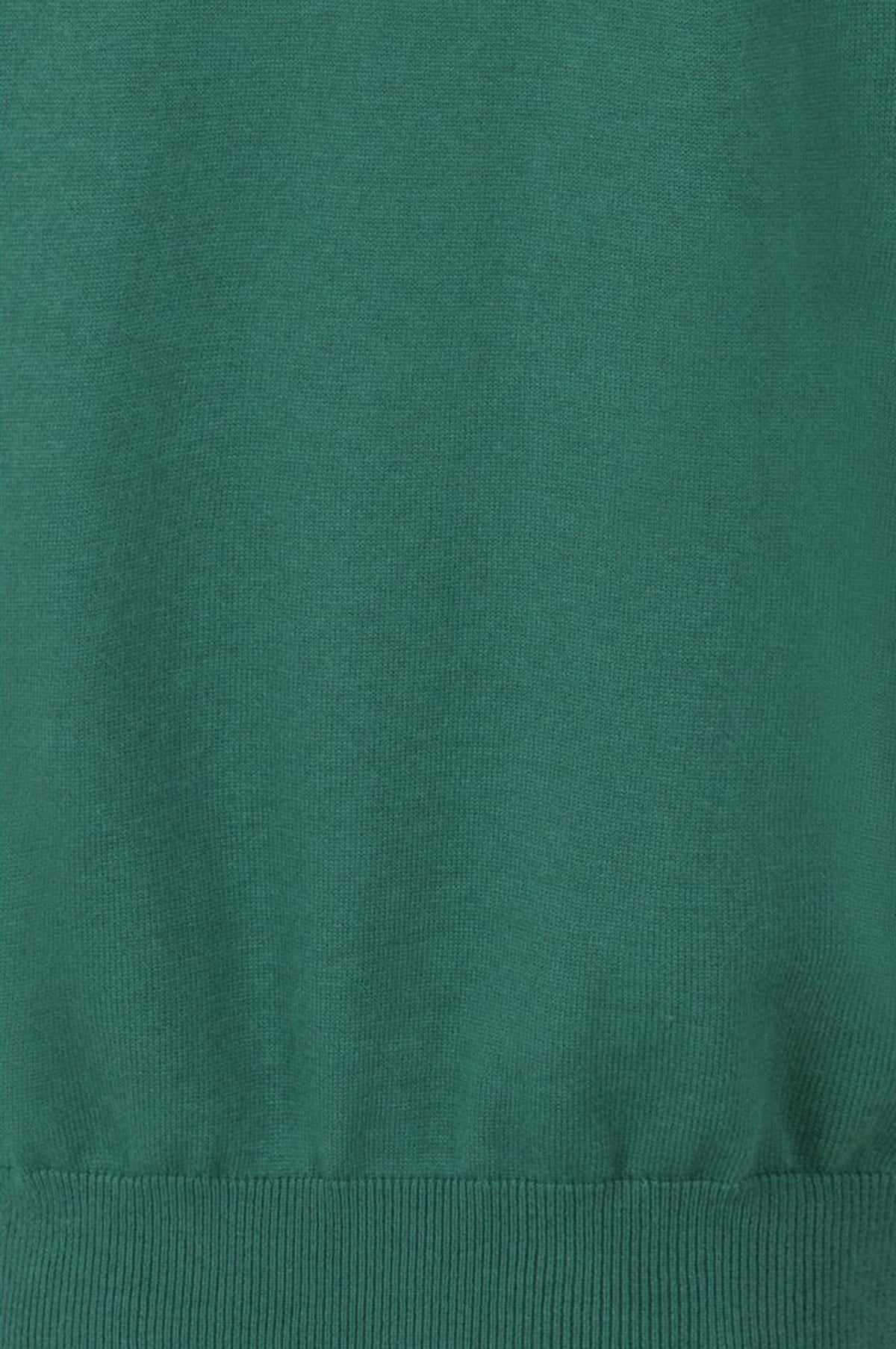 COLLECTIF_MENSWEAR_WILLIAM_KNITTED_SHIRT4wz8ipoZ349wFn