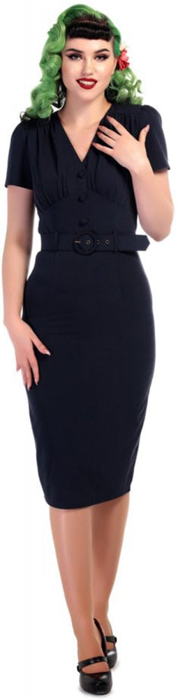 COLLECTIF_VINTAGE_BETHANY_PENCIL_DRESS1