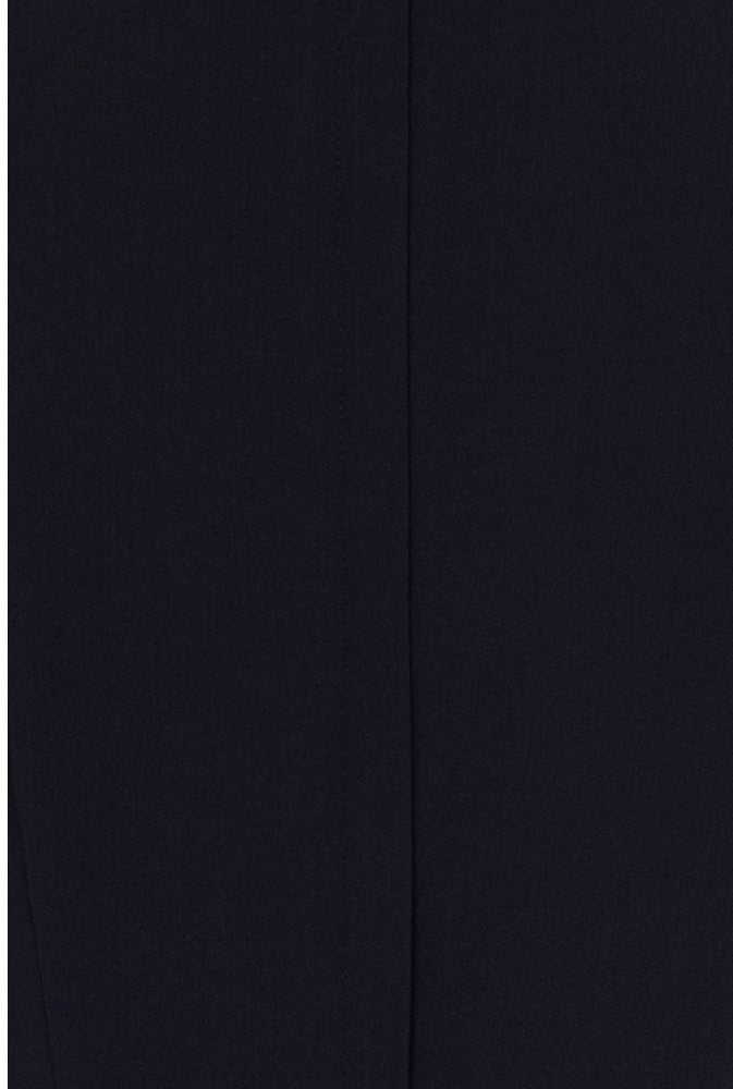 COLLECTIF_VINTAGE_BETHANY_PENCIL_DRESS6
