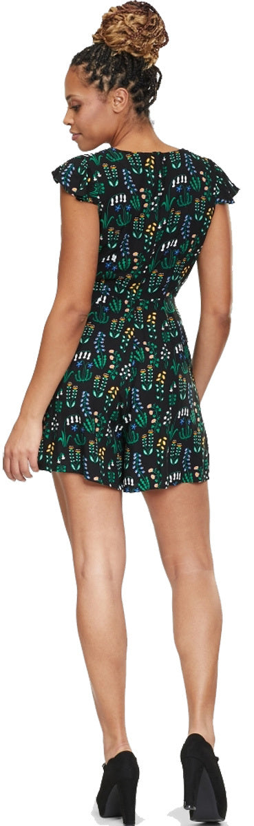 COLLECTIF_X_MODCLOTH_TITTI_GREENHOUSE_FLORAL_PLAYSUIT_killer_kirsche_2hR8yWz62vGUUo