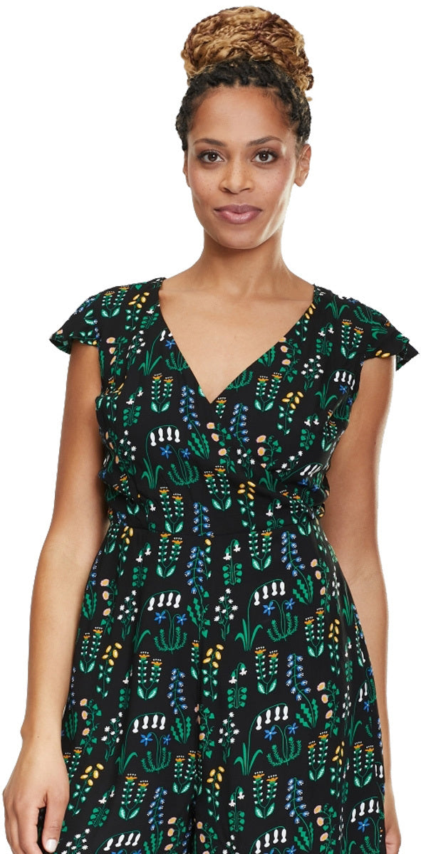 COLLECTIF_X_MODCLOTH_TITTI_GREENHOUSE_FLORAL_PLAYSUIT_killer_kirsche_5qKrV5OO6HedQC