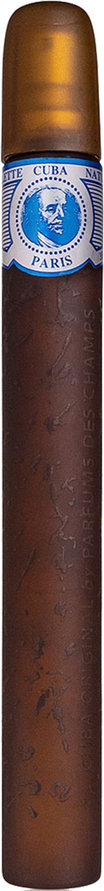 CUBA_FOR_MAN_au_de_Toilette_Natural_Spray_in_Zigarrenverpackung_killer_kirsche_3kIYeuMf1ToMwB