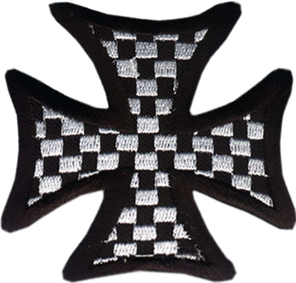 Checkered_SKA_Iron_Cross_Schachbrettmuster_AufnaeherPatch_7_5cm1OvfUxByvj42x