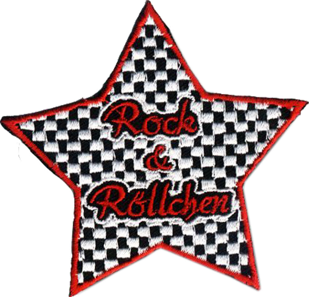 Chess_Star_ROCK_RoeLLCHEN_AufnaeherYLkeZ1rNQSSgD
