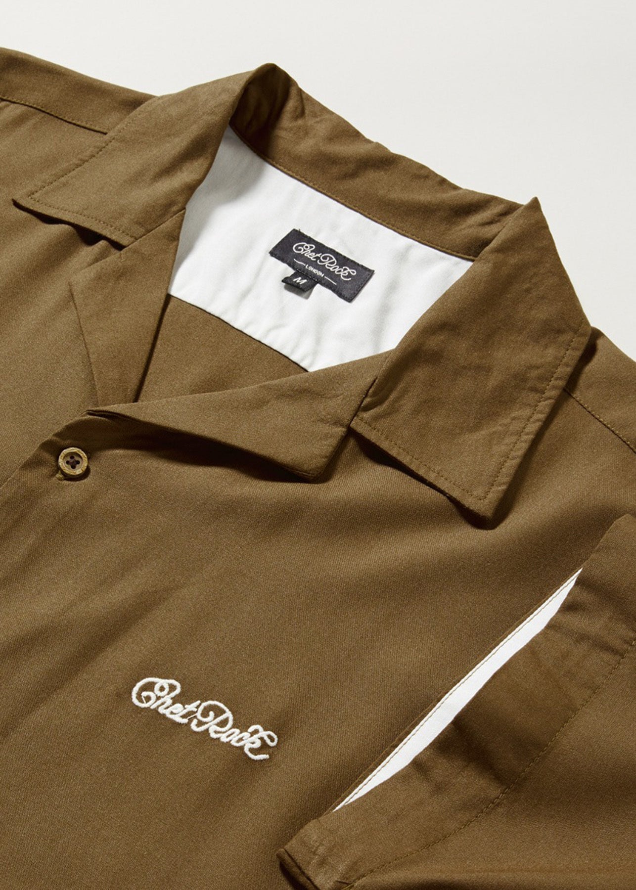 Chet_Rock_AUSTIN_Retro_CONTRAST_PANEL_Kurzarm_BOWLING_SHIRT_Hemd_-_Braun_killer_kirsche_3v9GmhUNo5z73f