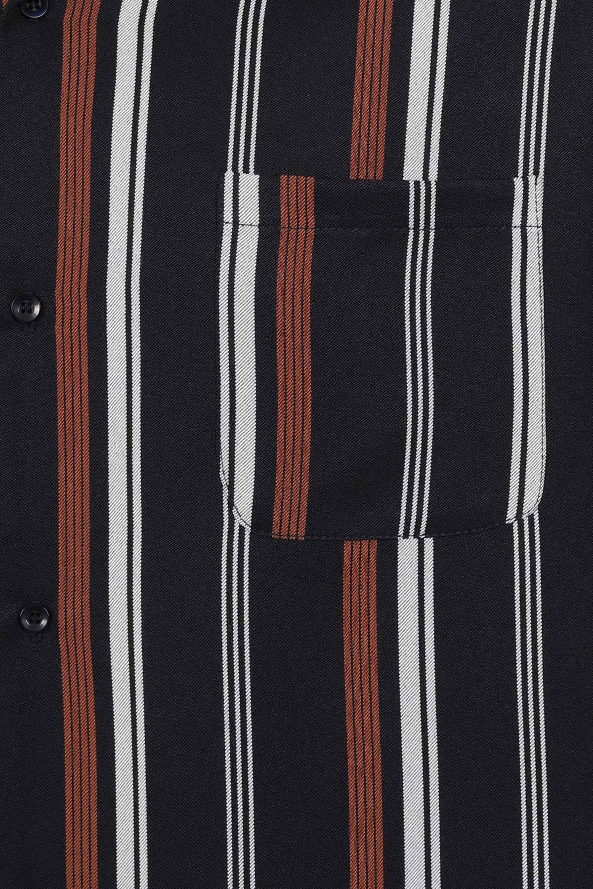 Chet_Rock_BRAD_Retro_Stripes_Bowling_Herren_KURZARM_Shirt_HEMD_killer_kirsche_5k89yDRL8prgnR