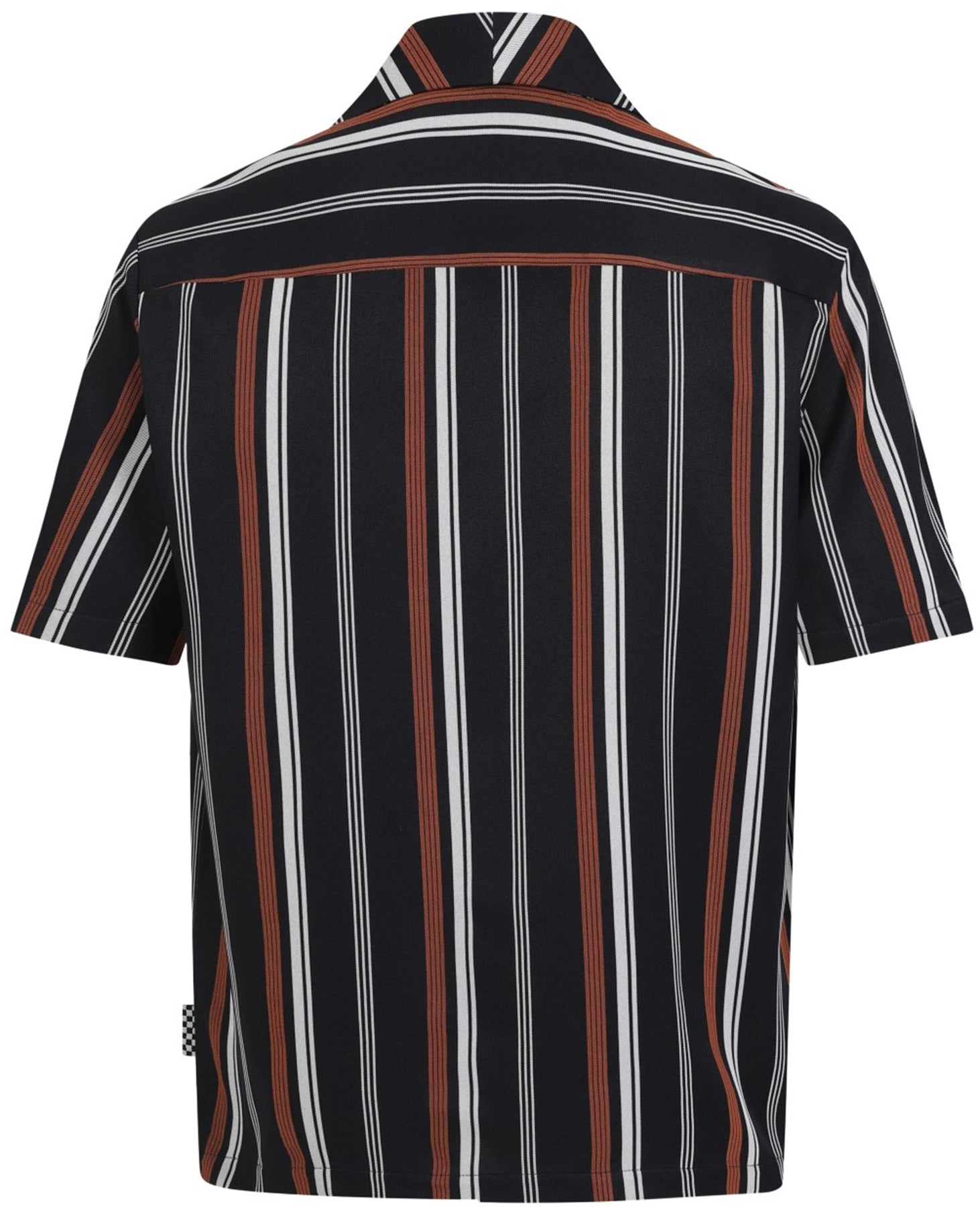 Chet_Rock_BRAD_Retro_Stripes_Bowling_Herren_KURZARM_Shirt_HEMD_killer_kirsche_6jRtfr4oDqG2zT