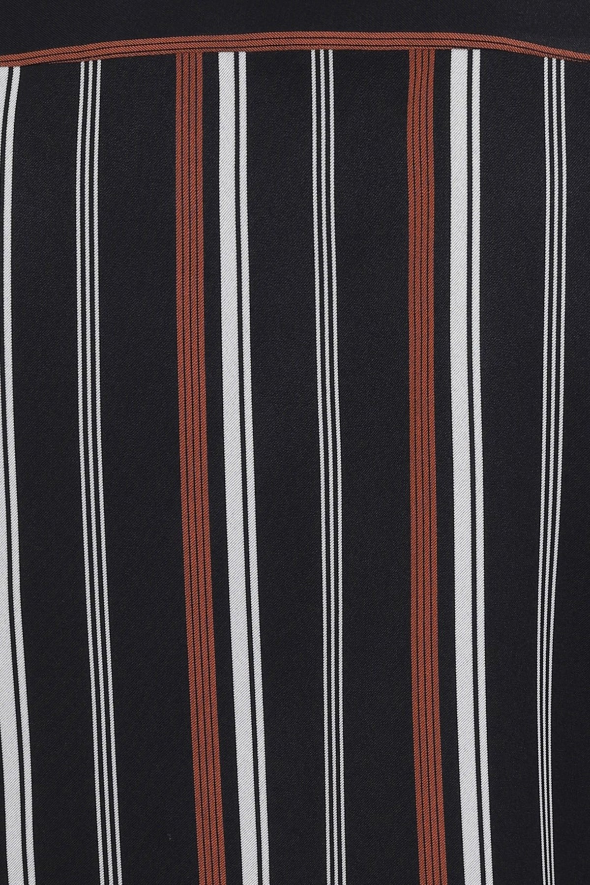 Chet_Rock_BRAD_Retro_Stripes_Bowling_Herren_KURZARM_Shirt_HEMD_killer_kirsche_7oniY1UOff3jx3