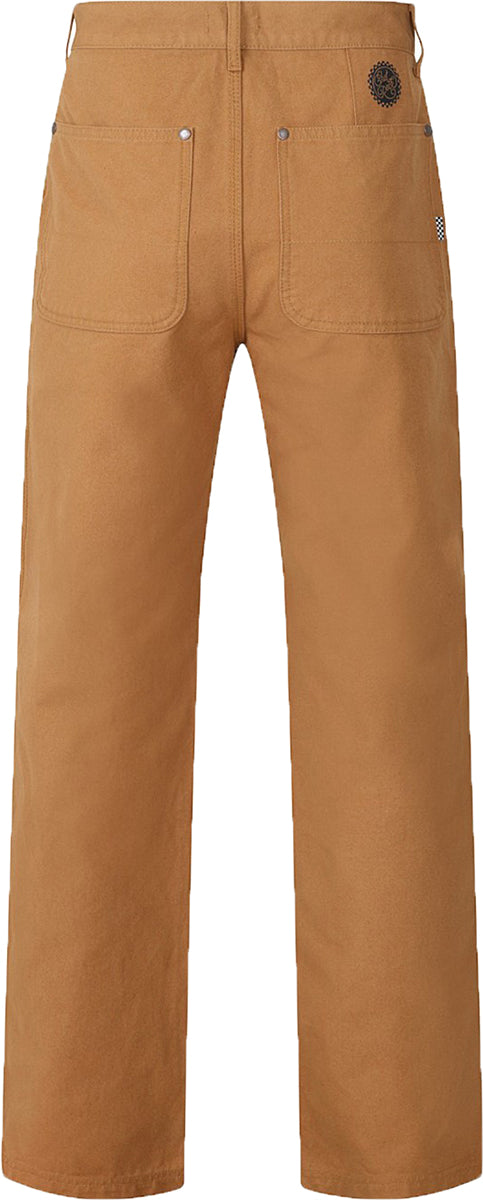 Chet_Rock_CALEB_Retro_WORKWEAR_Oldschool_SLIM_FIT_JEANS_Hellbraun-2bp7qeh3kWPRvA