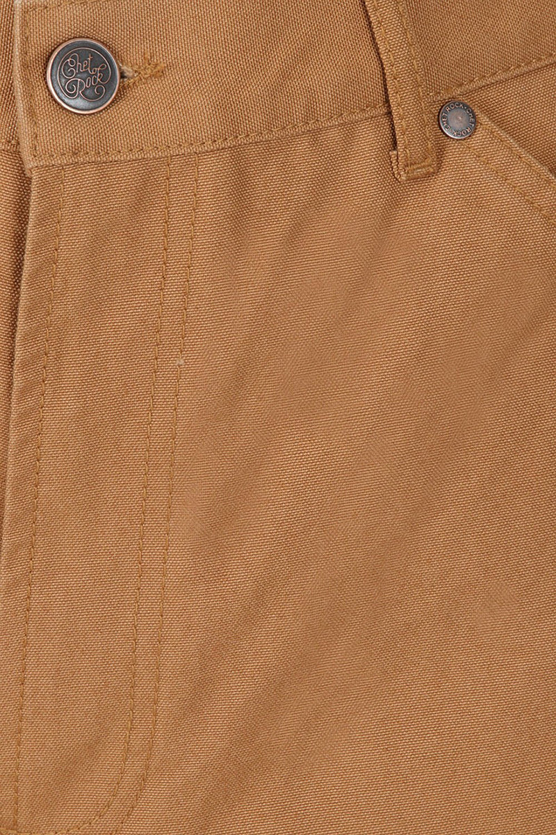 Chet_Rock_CALEB_Retro_WORKWEAR_Oldschool_SLIM_FIT_JEANS_Hellbraun-3fr4UOvMXBMqaB