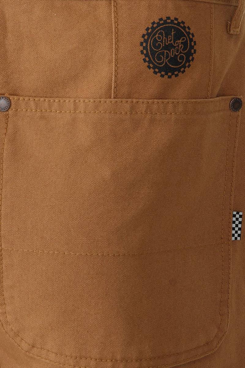 Chet_Rock_CALEB_Retro_WORKWEAR_Oldschool_SLIM_FIT_JEANS_Hellbraun-4ZtTP8sXZ4UYfP