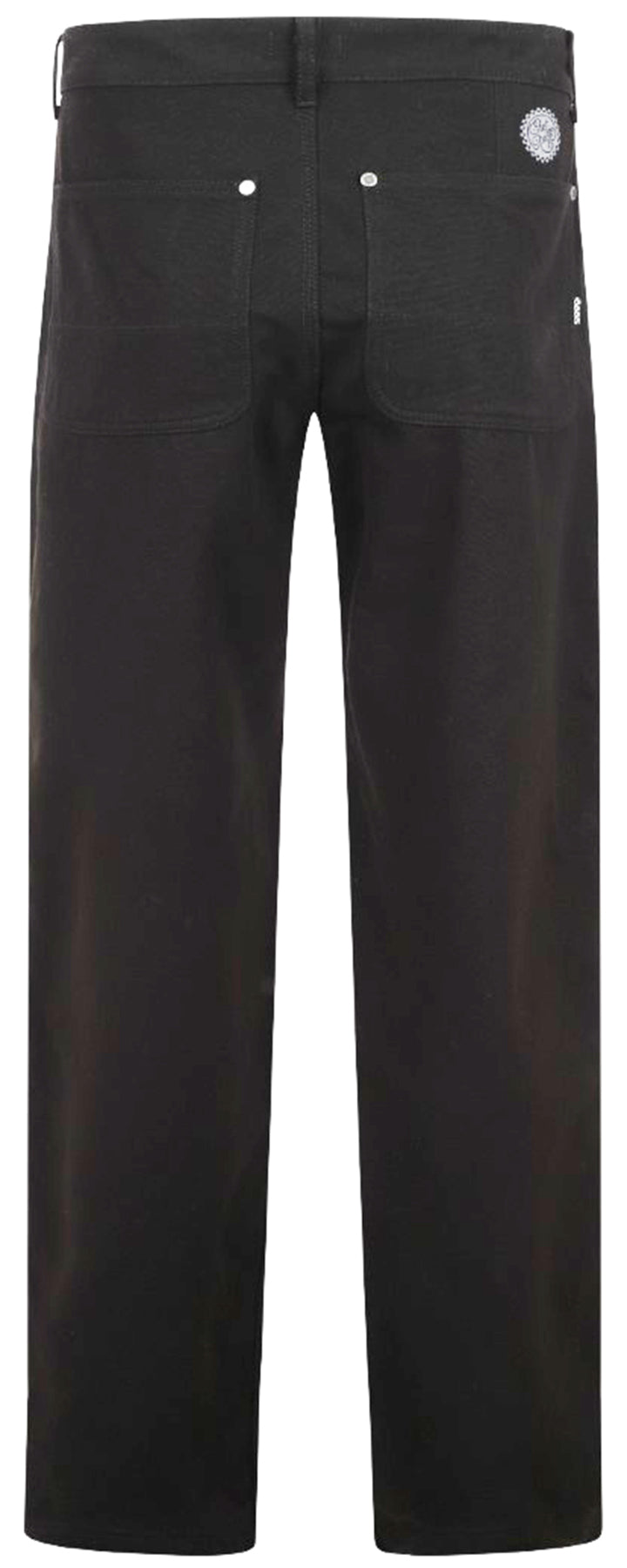 Chet_Rock_CALEB_Retro_WORKWEAR_Oldschool_Slim_Fit_JEANS_Schwarz_killer_kirsche_41