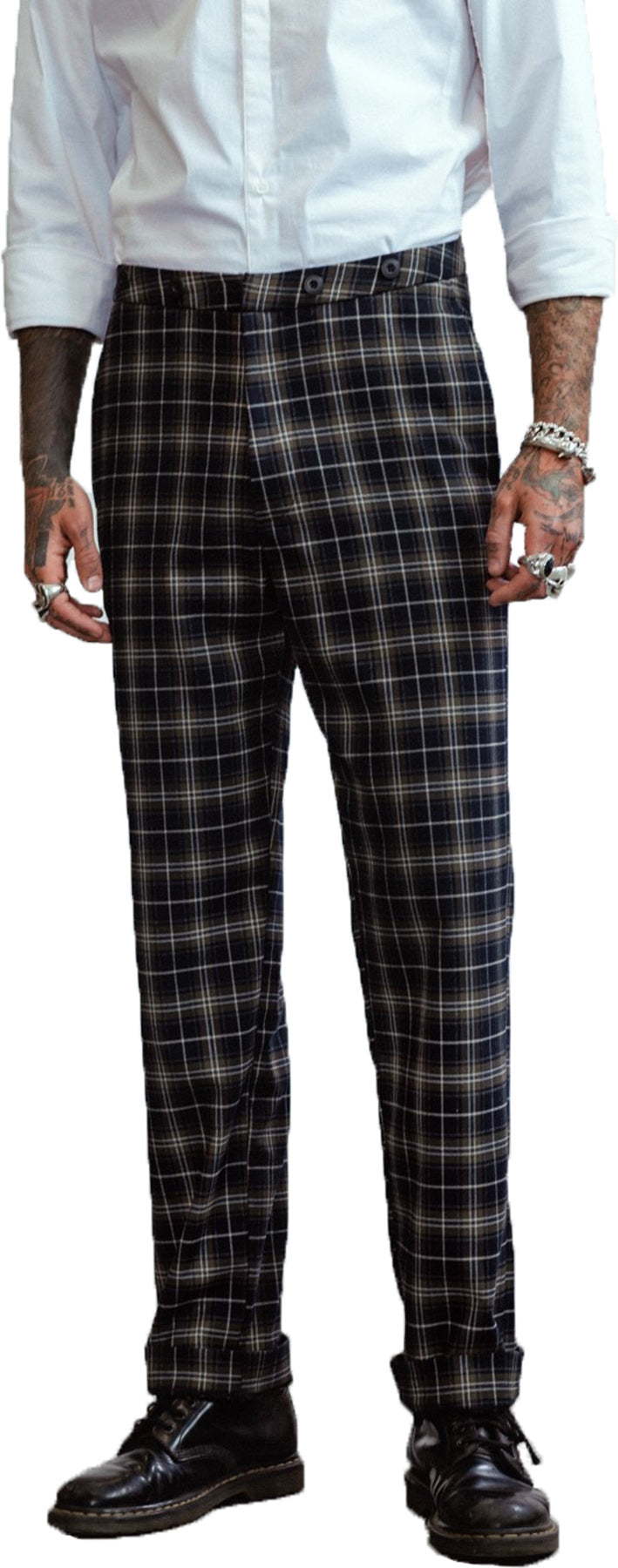 Chet_Rock_CHUCK_Vintage_TARTAN_Spitzbundhose_HOCHBUND_HOSE_Swing_Trousers_Killer_Kirsche-1ylqNvIdatcPA4