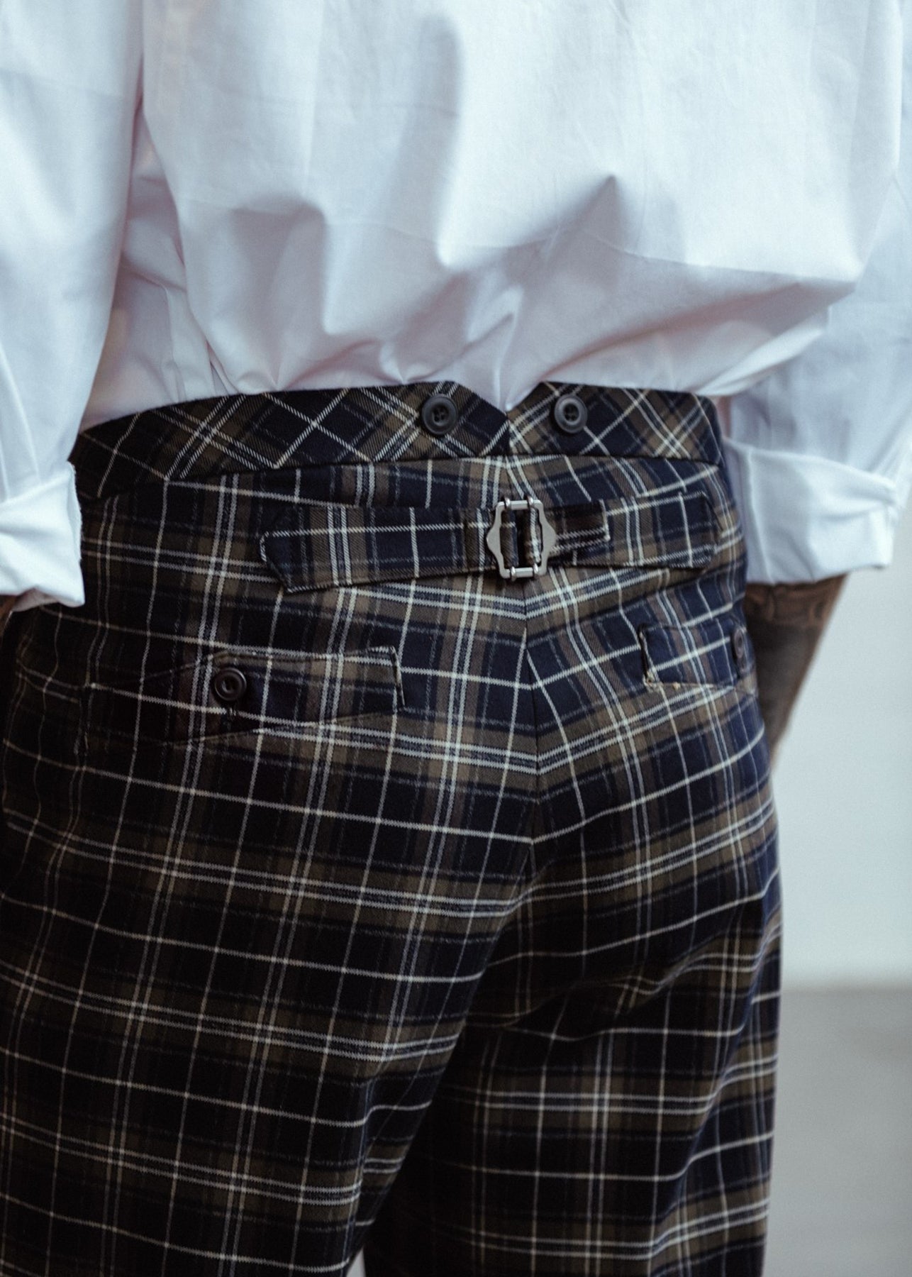 Chet_Rock_CHUCK_Vintage_TARTAN_Spitzbundhose_HOCHBUND_HOSE_Swing_Trousers_killer_kirsche_4_-_Kopiei1iZTXpxdIm6B