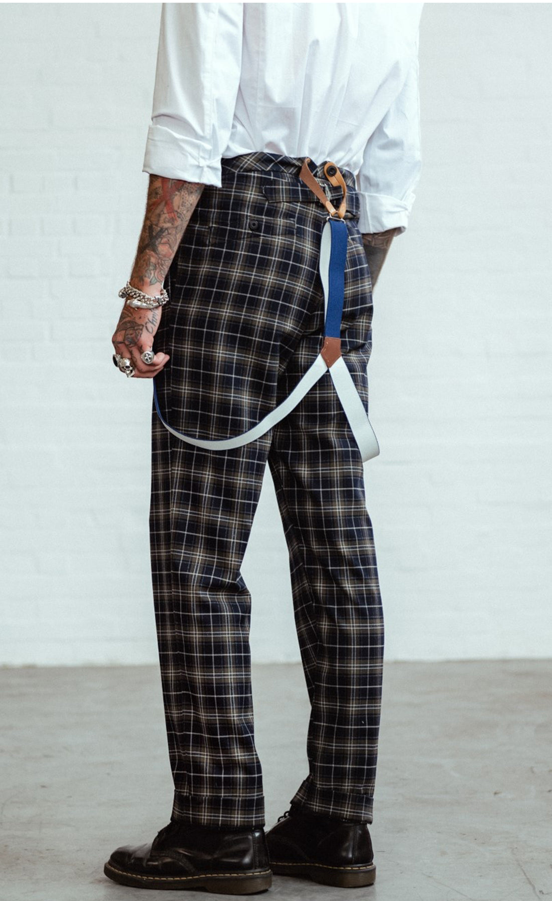 Chet_Rock_CHUCK_Vintage_TARTAN_Spitzbundhose_HOCHBUND_HOSE_Swing_Trousers_killer_kirsche_6_-_KopieGAFsUUmjugxME