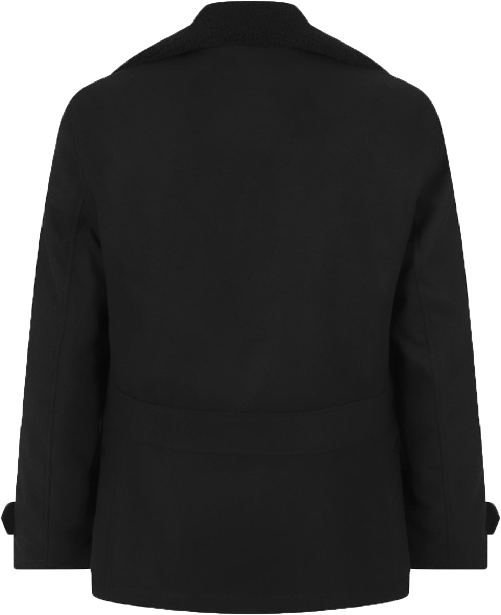 Chet_Rock_DAVE_Retro_TEDDY_Langarm_HERREN_Kurzmantel_JACKE-2wLY2UuvE4Fumj