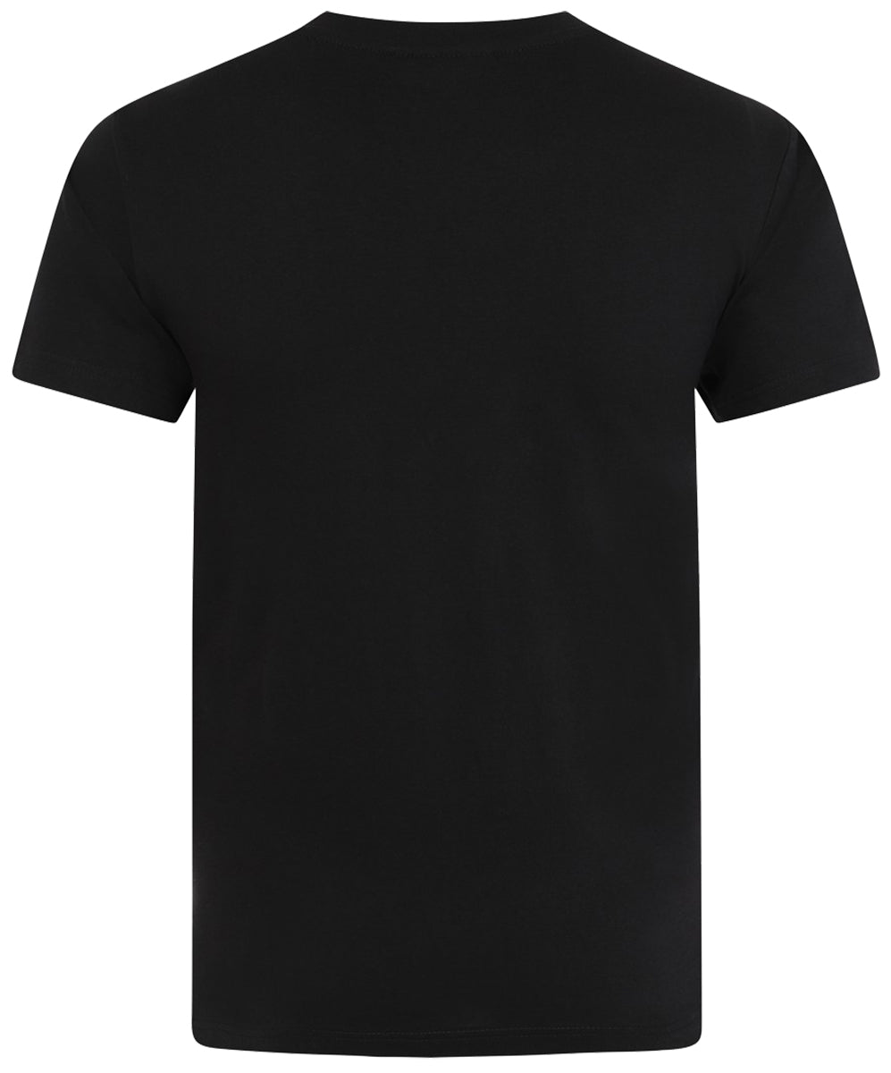 Chet_Rock_GUITAR_HEAD_Racing_Flags_Rundhals_MOTIV_Herren_Kurzarm_SHIRT05HpaZcgbZm9gt4