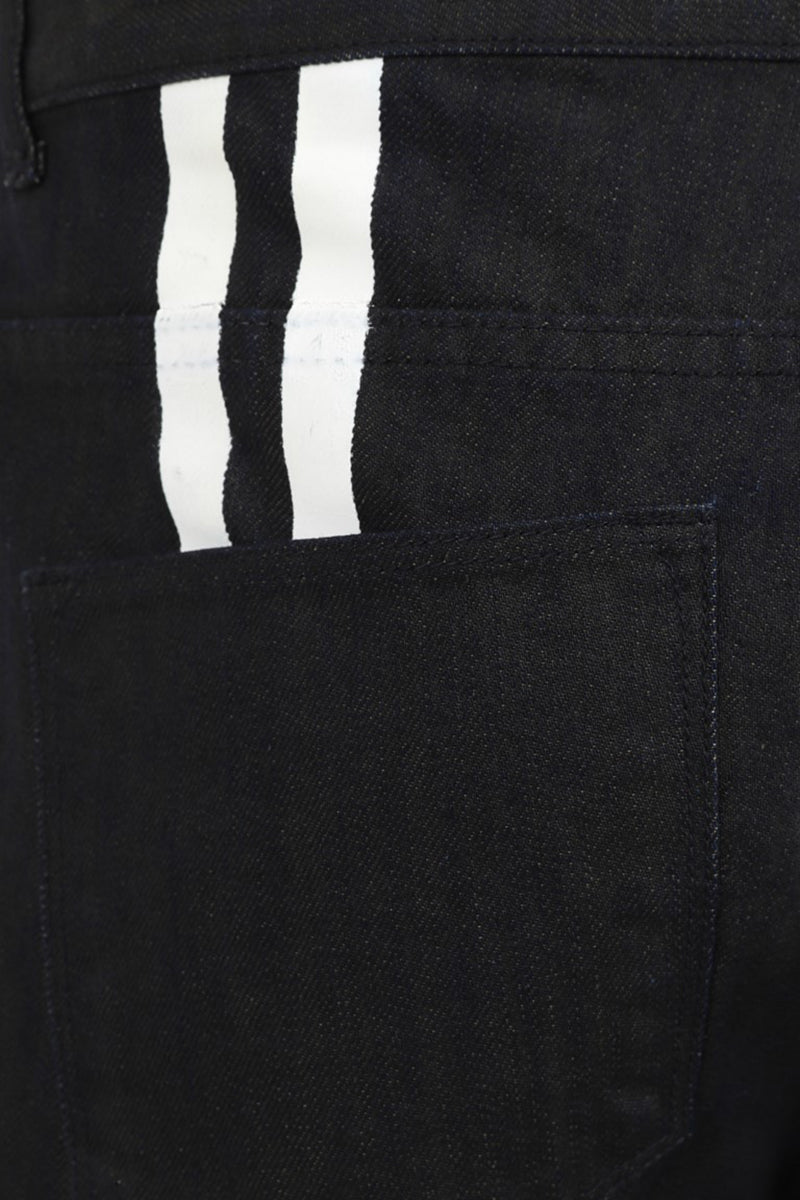Chet_Rock_JERRY_LEE_Retro_Denim_5-Pocket_Oldschool_SLIM_FIT_JEANS_Blau-3