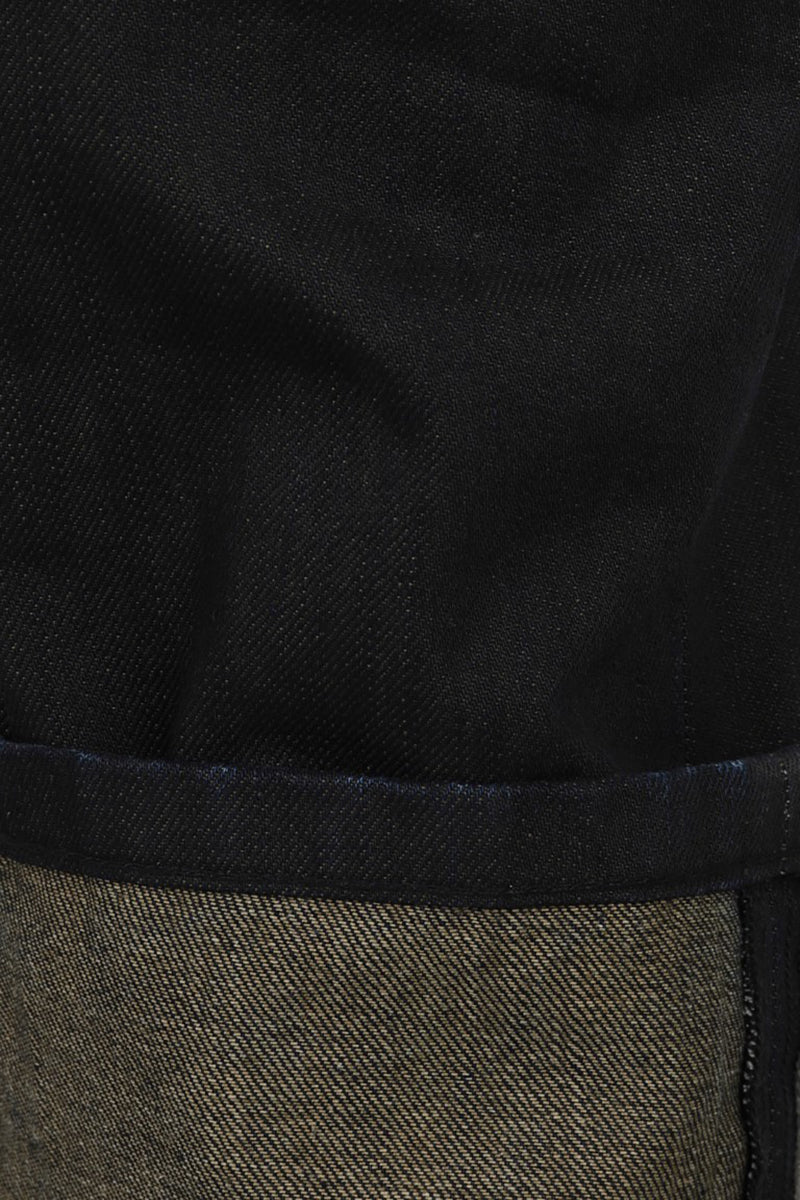 Chet_Rock_JERRY_LEE_Retro_Denim_5-Pocket_Oldschool_SLIM_FIT_JEANS_Blau-4