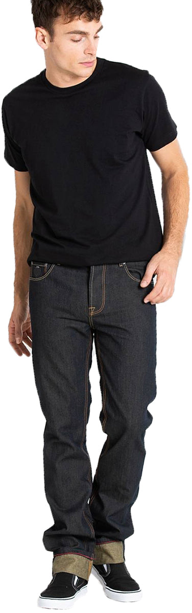 Chet_Rock_JIM_Retro_Denim_5-Pocket_Oldschool_SLIM_FIT_JEANS_Blau-1Cd6CnGHtJGkWE