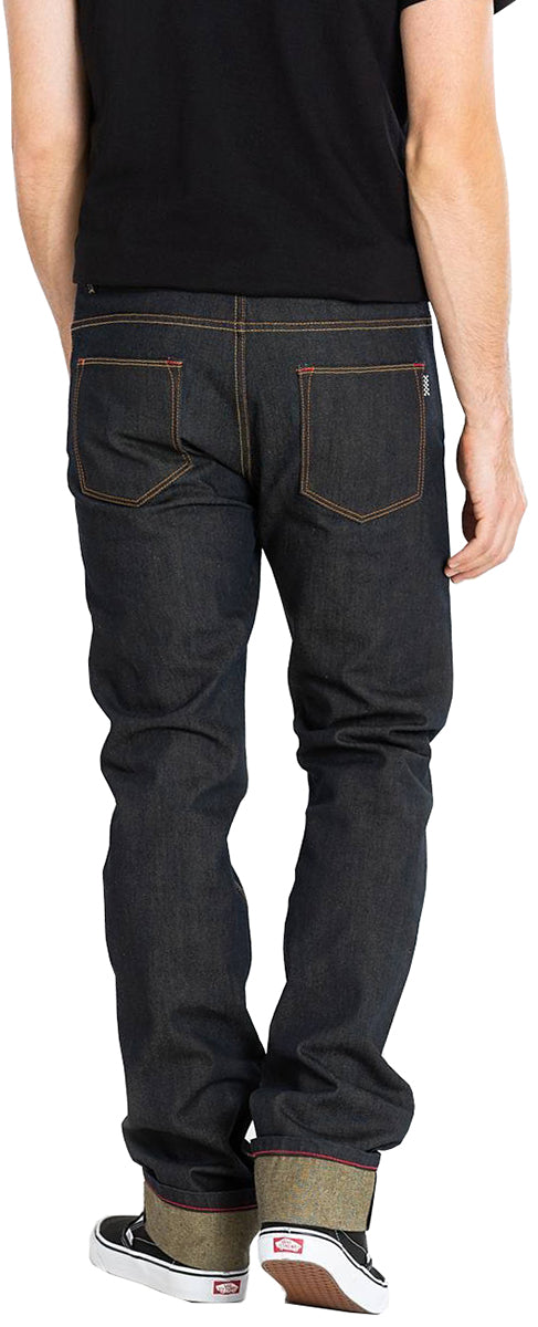 Chet_Rock_JIM_Retro_Denim_5-Pocket_Oldschool_SLIM_FIT_JEANS_Blau-4VkQiFXAgo923U