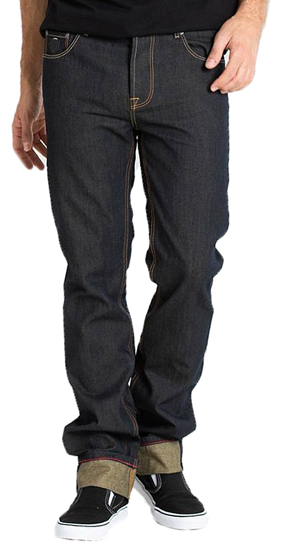 Chet_Rock_JIM_Retro_Denim_5-Pocket_Oldschool_SLIM_FIT_JEANS_Blau_killer_kirscheWCBxFkuCreY6S