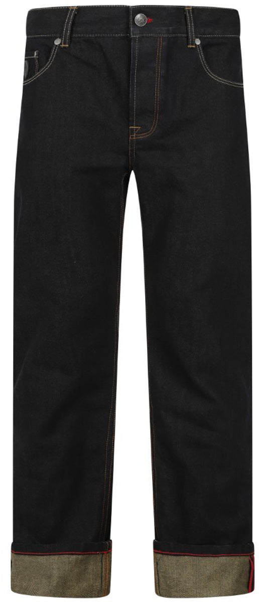 Chet_Rock_JIM_Retro_Denim_5-Pocket_Oldschool_SLIM_FIT_JEANS_Blau_killer_kirsche_1