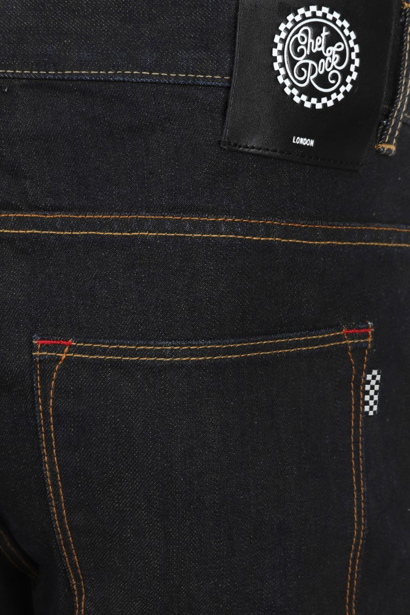 Chet_Rock_JIM_Retro_Denim_5-Pocket_Oldschool_SLIM_FIT_JEANS_Blau_killer_kirsche_3