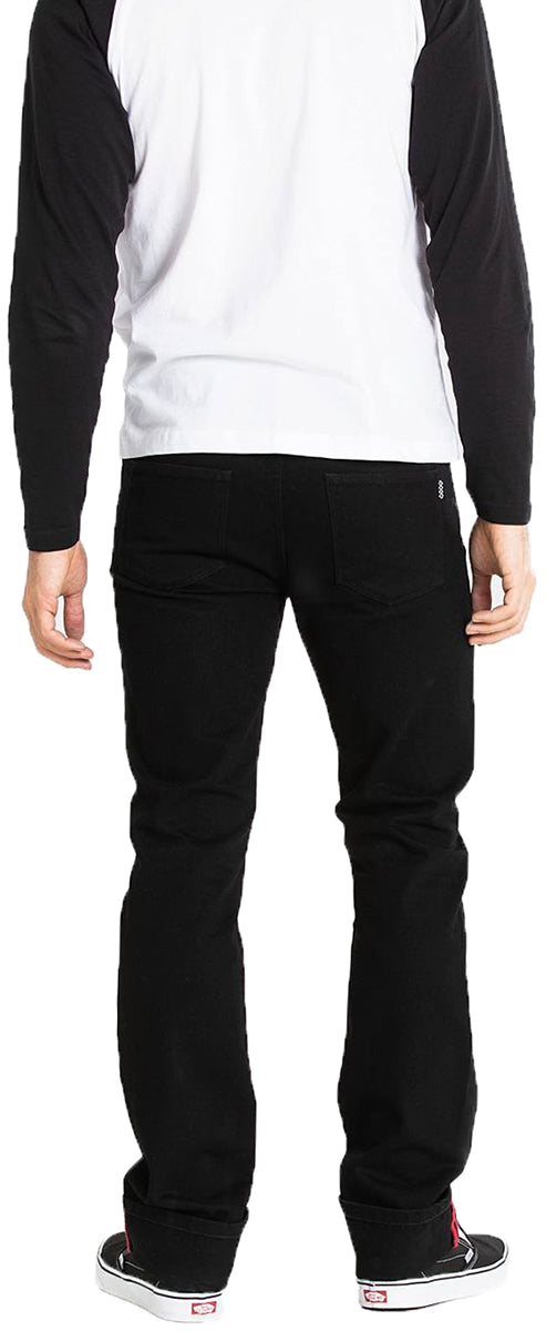 Chet_Rock_JIM_Retro_Denim_5-Pocket_Oldschool_SLIM_FIT_JEANS_Schwarz-4la4rY2XGhPjuF